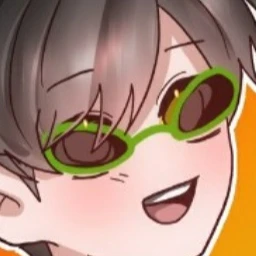 각별