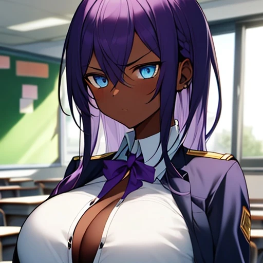 カリナ
