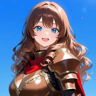 Profile image of リアン