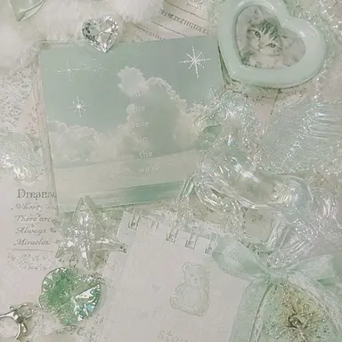 Profile image of 이배일