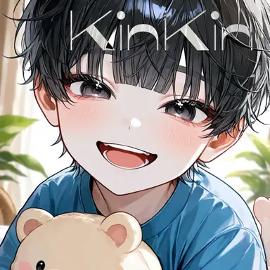 Profile image of 유키