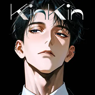 Profile image of 侑