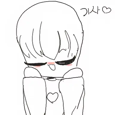 Profile image of 서율