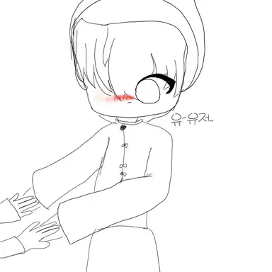 Profile image of 유기사