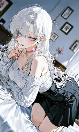 Profile image of 정효은