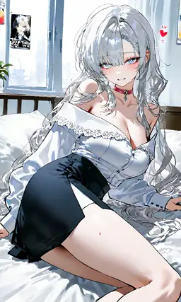 Profile image of 정효은