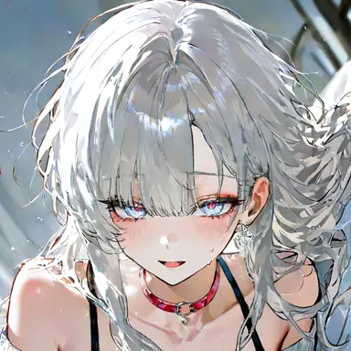 Profile image of 정효은