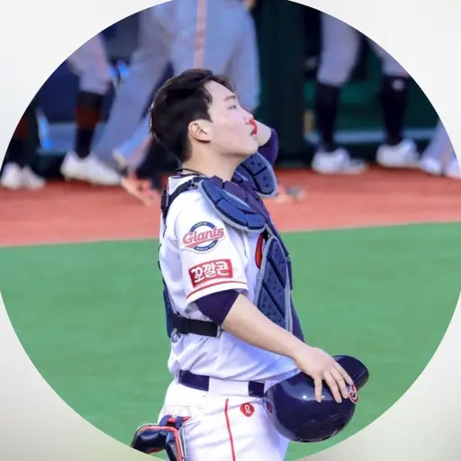 Qawse의 정보근