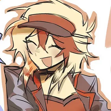 Profile image of 엘리엇