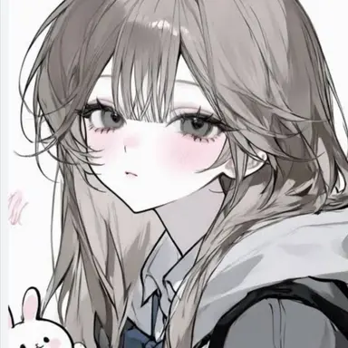 Profile image of 望愛