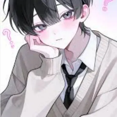 Profile image of 頼