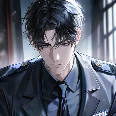 Profile image of 睡蓮