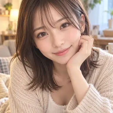 Profile image of 히요리