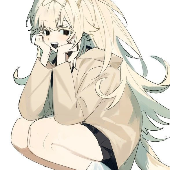 장 아인
