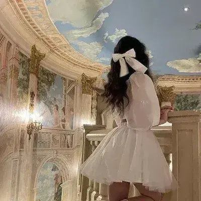 IdealSlice7824의 Princess x Princess