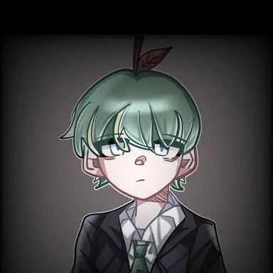 Profile image of 청마플