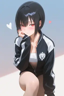 Profile image of 楓