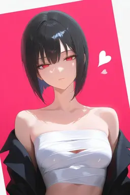 Profile image of 楓