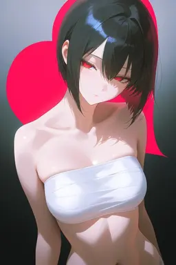 Profile image of 楓