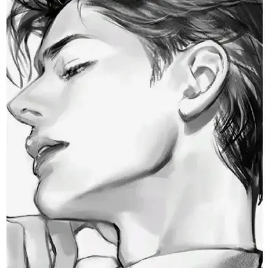 Profile image of 성제훈