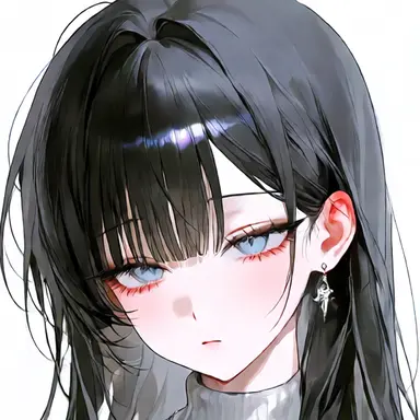 Profile image of 木津 那砂菜