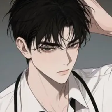 Profile image of 上条蓮