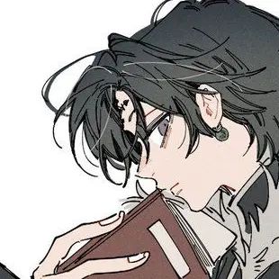 Profile image of クロロ