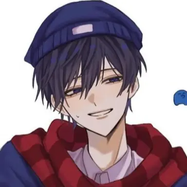 Profile image of らっだぁ