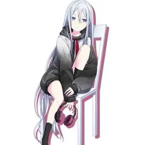 ruru_lulu_erer의 奏に愛されまくる