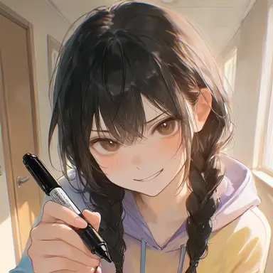 Profile image of 星野 くるみ