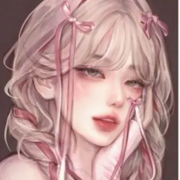 Profile image of 고민주