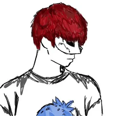 Profile image of 초학생