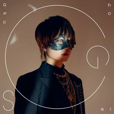 Profile image of 초학생