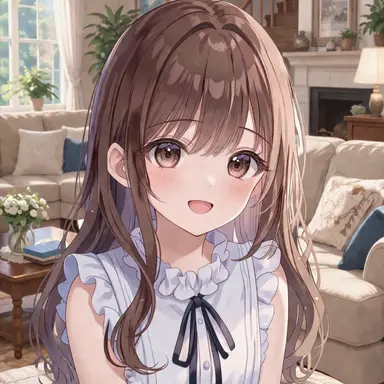 Profile image of 미쿠