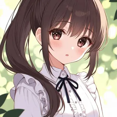 Profile image of 사라