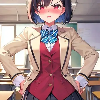 Profile image of 미하리