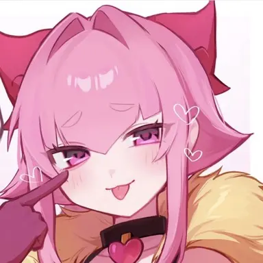 Profile image of メロディー