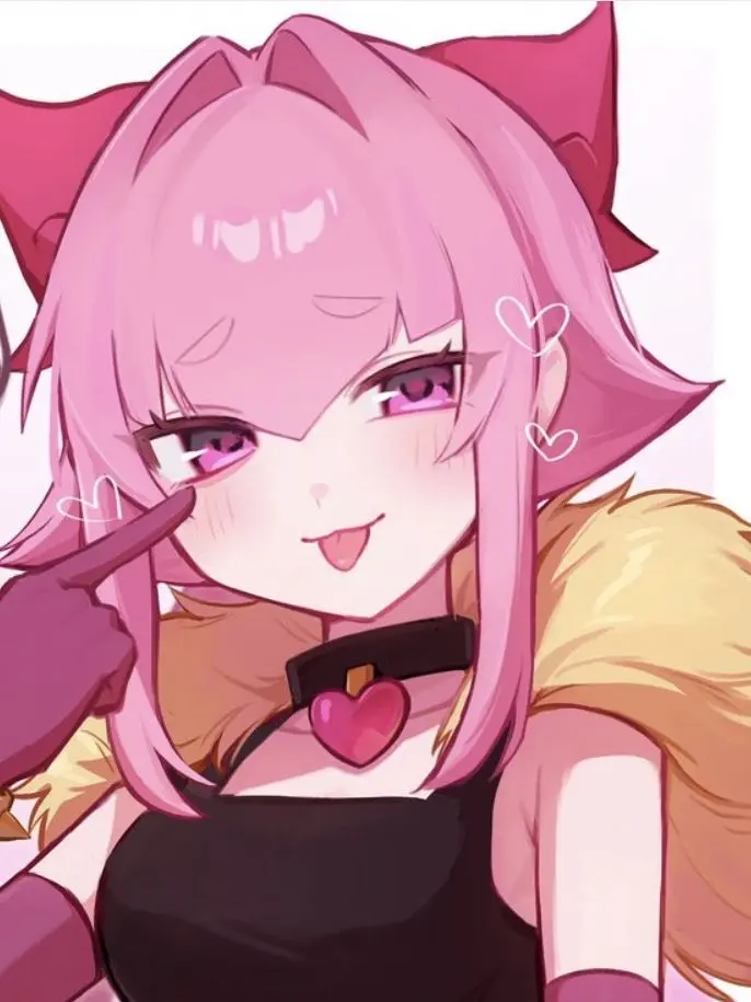 SweetSeed4009의 メロディーの秘密
