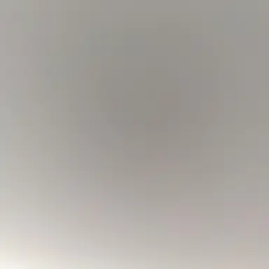 Profile image of 김동현