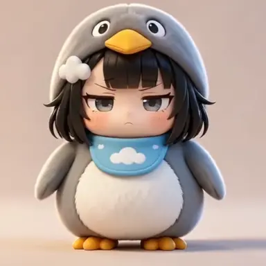 Profile image of ググ