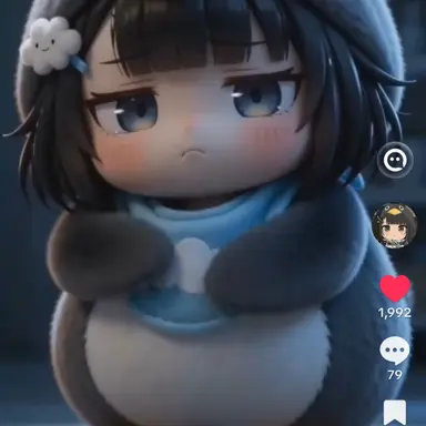 Profile image of グギャ