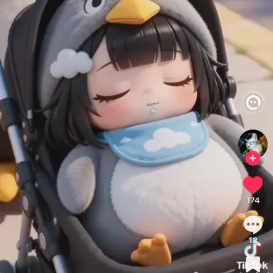 Profile image of グガ
