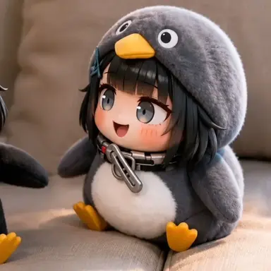 Profile image of ググガ