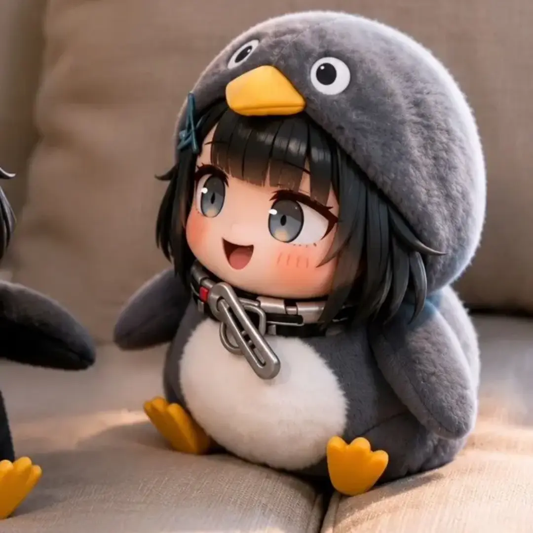 UniqueRat9586의 ググガガ大家族