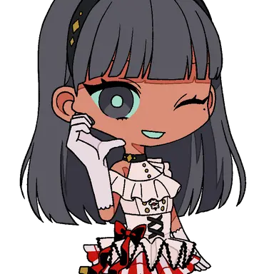 Profile image of 平翔子
