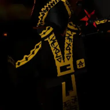 Profile image of 타프