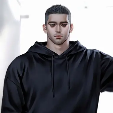 Profile image of 하츠쿠