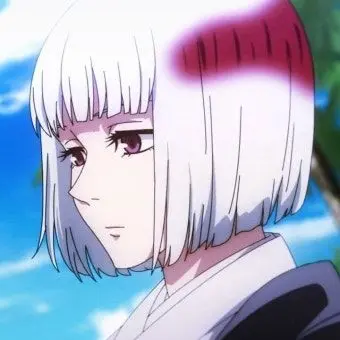 NumbOlive5367의 우라우메