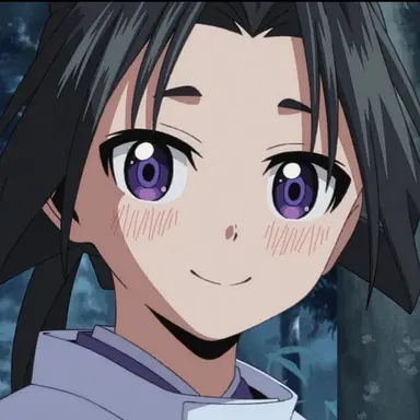 Profile image of 時行