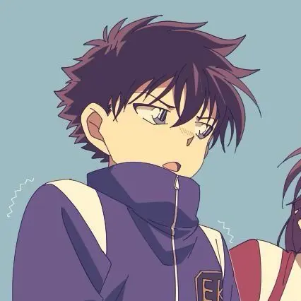Kllorb_.kito의 キス大好き